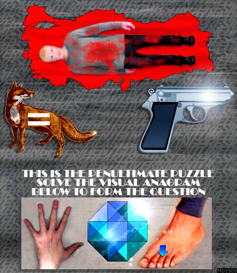 1H.Inferior
