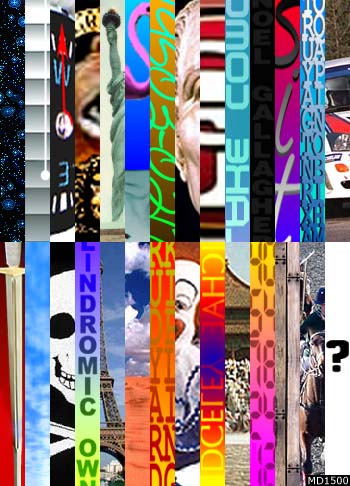 3F.Eclecticism