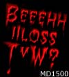4F.Forked Tongue