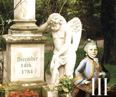 Beneficence