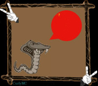 To The Best Of My Knowledge