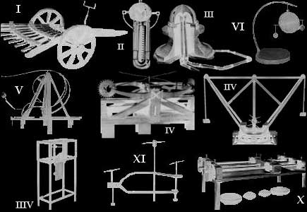 7J.Welcome To The Machine