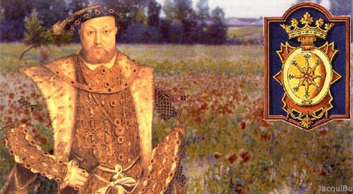 2S.My Kingdom For A Horse