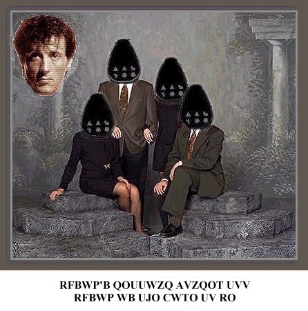 12S.And The Band Played On