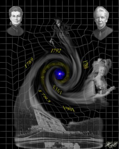 14F.Principal Witness